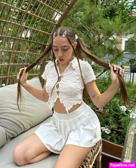 Maybe Baby OnlyFans Thumbnail #Li0HXEJiCz