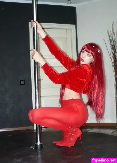 Maybe Baby OnlyFans Thumbnail #OxQI4qb8No