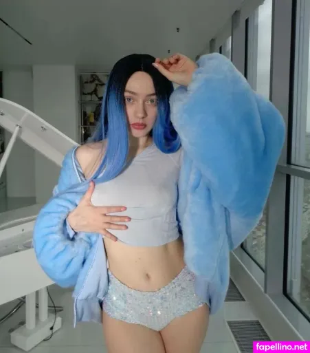 Maybe Baby OnlyFans Thumbnail #YrDSl5gewm