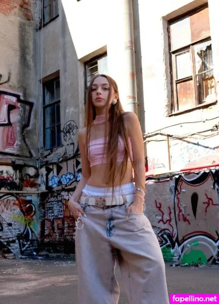 Maybe Baby OnlyFans Thumbnail #bnvVeNVBwi