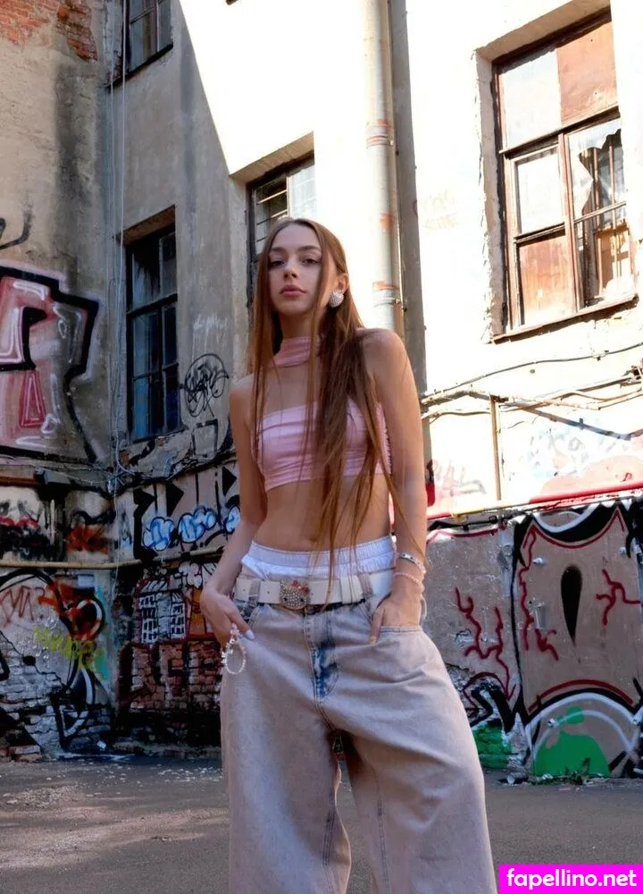 _maybe_._._baby_, maybe_baby Nude Leaked OnlyFans Photo #bnvVeNVBwi