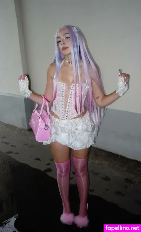 Maybe Baby OnlyFans Thumbnail #tSJYrfiGvw