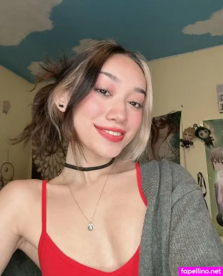 Maybebaylee OnlyFans Thumbnail #RAD5uN8D1C