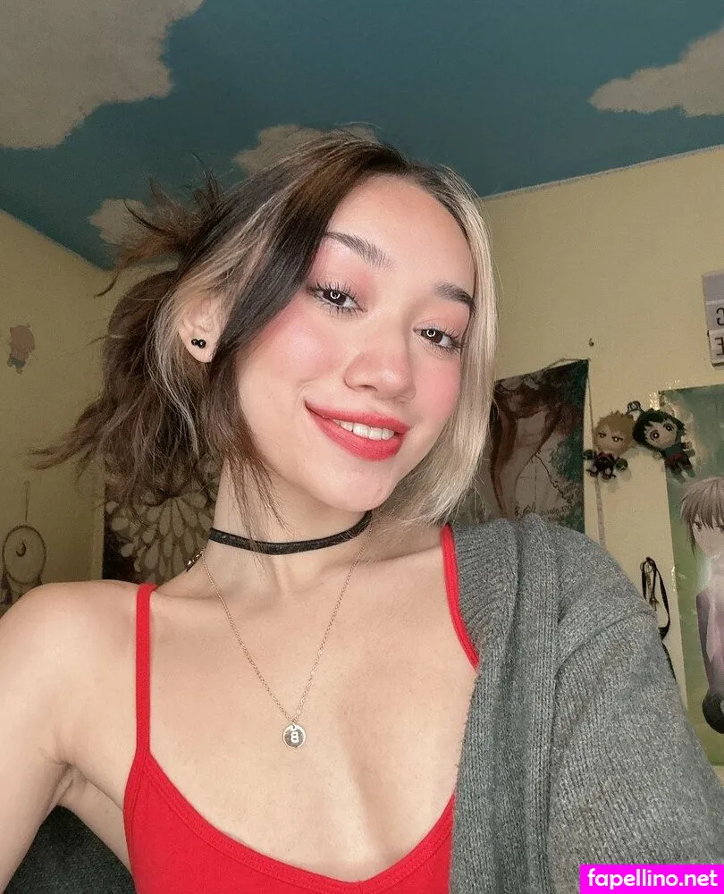 maybebaylee Nude Leaked OnlyFans Photo #RAD5uN8D1C