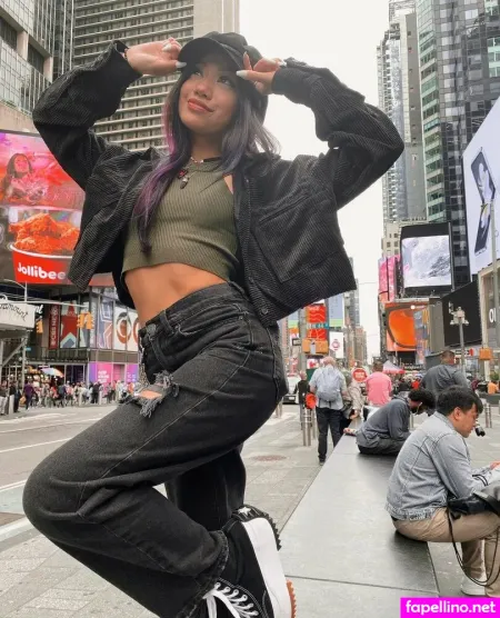 Maybebaylee OnlyFans Thumbnail #TnwvYLyHMQ