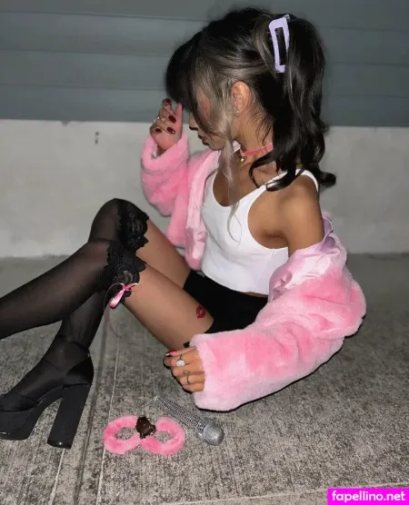 Maybebaylee Main Profile Photo