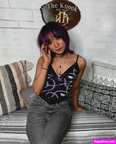 Maybebaylee OnlyFans Thumbnail #nc1MY44i4u