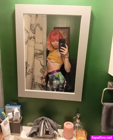 Maybehigh420 OnlyFans Thumbnail #8BeZE2MpyQ