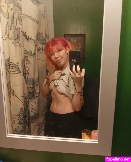 Maybehigh420 OnlyFans Thumbnail #IHWcleiOU4