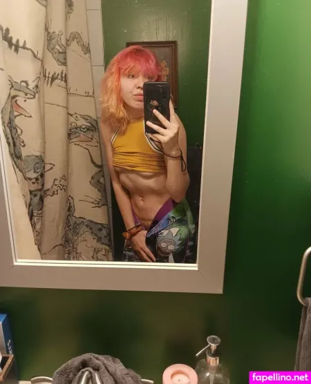 Maybehigh420 OnlyFans Thumbnail #tT9f4t56gP