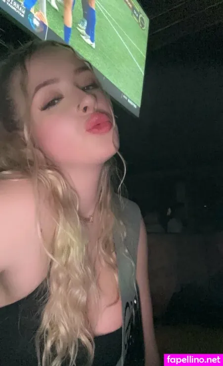 Maybejuull OnlyFans Thumbnail #8O6BsOt3dC