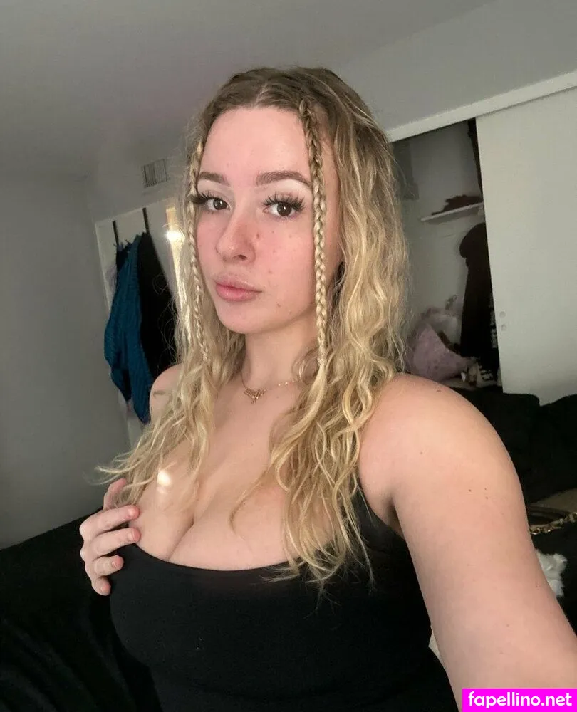 https:, maybejuull Nude Leaked OnlyFans Photo #aXwxbi5Htd