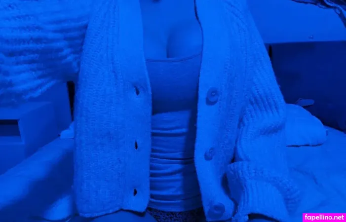 Maybekendalbaby OnlyFans Thumbnail #TLj6kQ7qfv