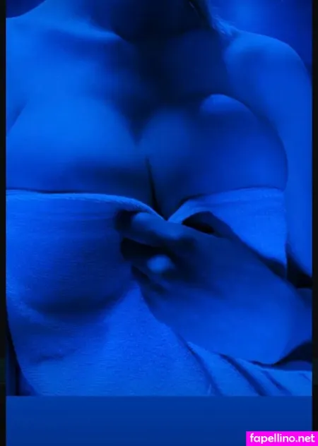 Maybekendalbaby OnlyFans Thumbnail #WuIJ2tqZMU