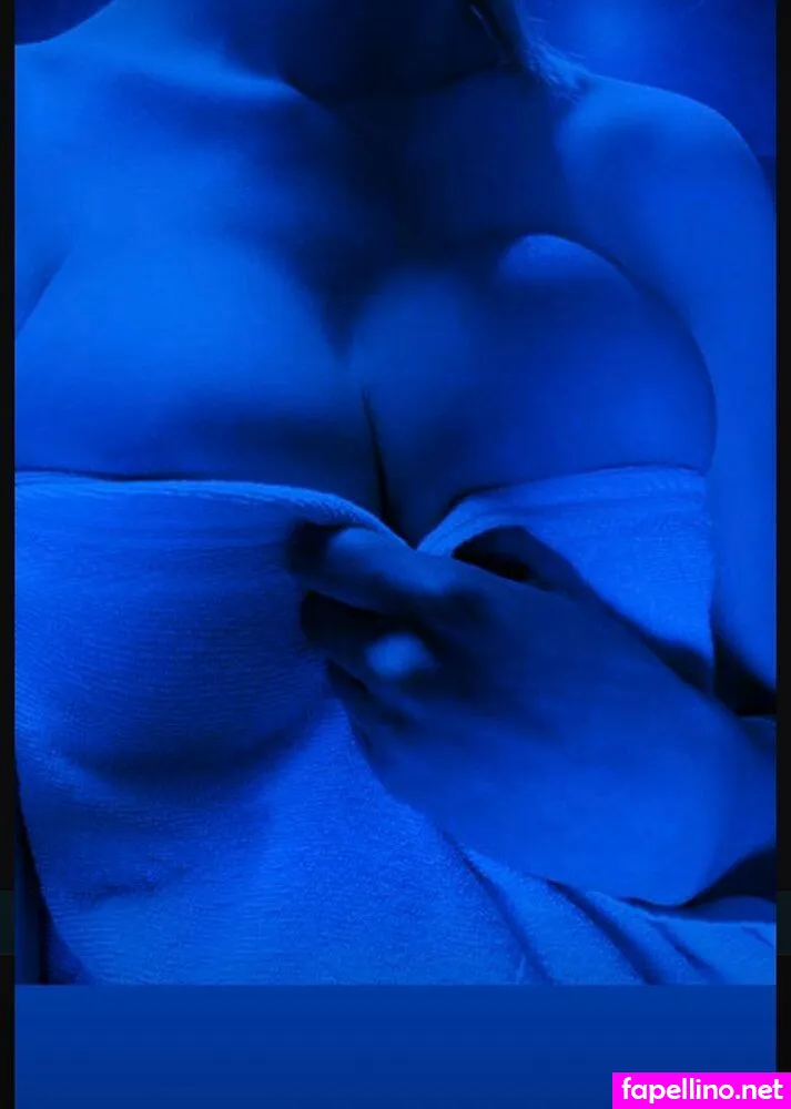 maybekendalbaby, maybekenziebaby Nude Leaked OnlyFans Photo #WuIJ2tqZMU