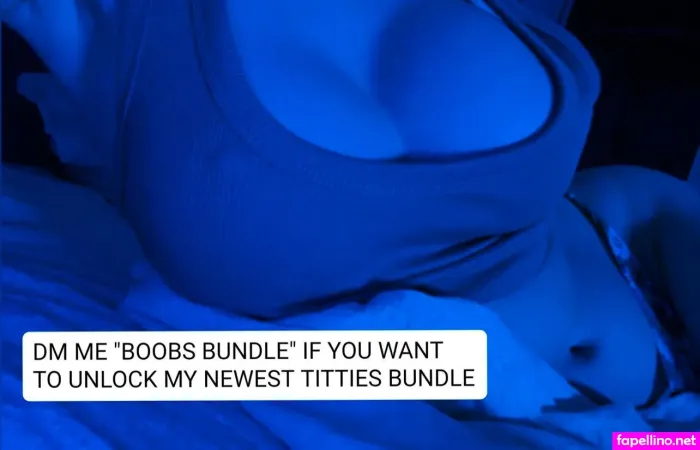 Maybekendalbaby Main Profile Photo