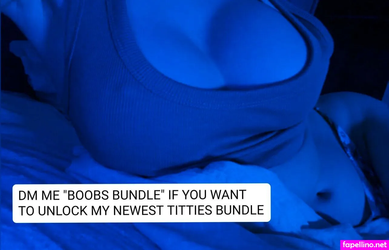 maybekendalbaby, maybekenziebaby Nude Leaked OnlyFans Photo #gnAx5foU24