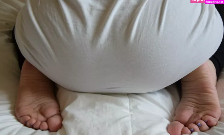 Maybel2 OnlyFans Thumbnail #7RD2gRuoap