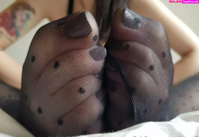 Maybel2 OnlyFans Thumbnail #8BSnL8E3Rb