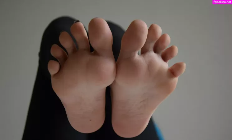 Maybel2 OnlyFans Thumbnail #P4Quctjori