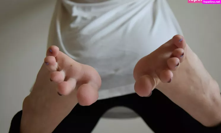 Maybel2 OnlyFans Thumbnail #VmlLGeTi83