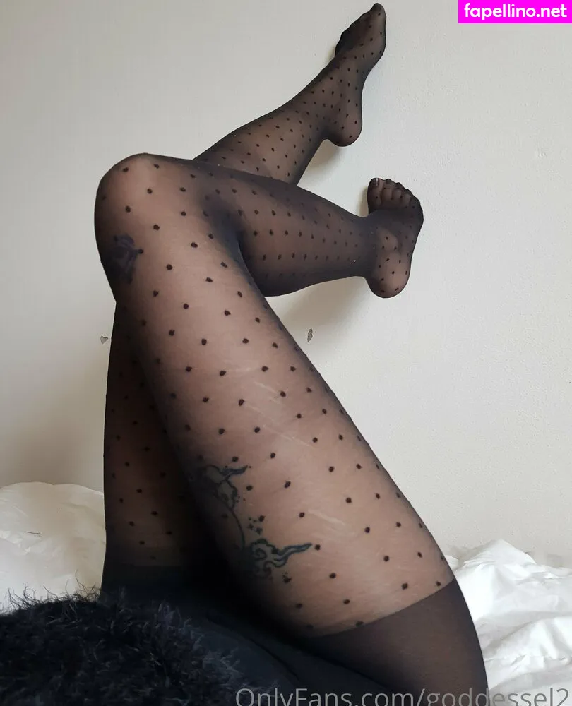 maybe_ele2, maybel2 Nude Leaked OnlyFans Photo #dGlTGcJkaR