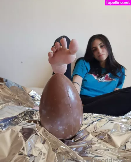 Maybel2 OnlyFans Thumbnail #kSlCdsgpIu