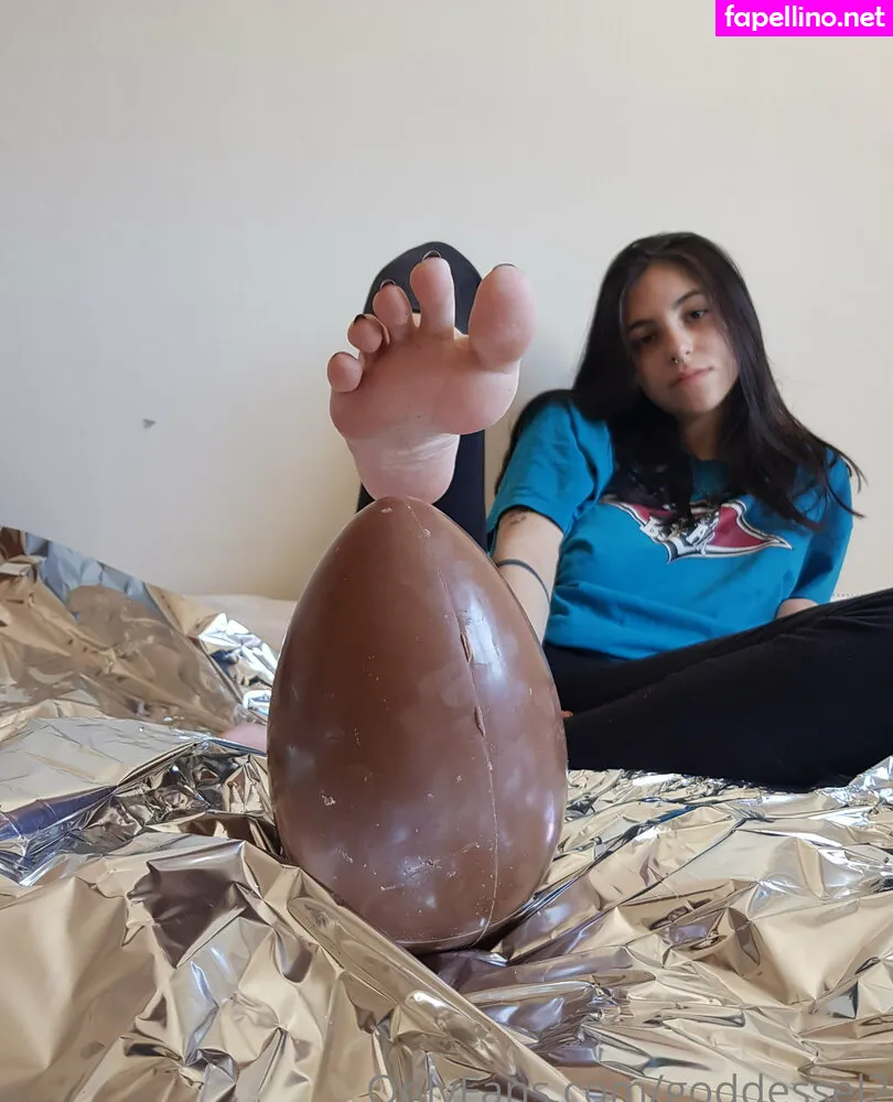 maybe_ele2, maybel2 Nude Leaked OnlyFans Photo #kSlCdsgpIu