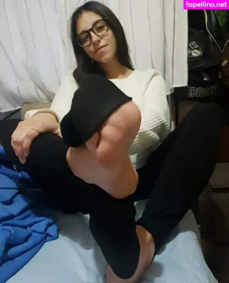 Maybelfree OnlyFans Thumbnail #0C3w8uQ5vv