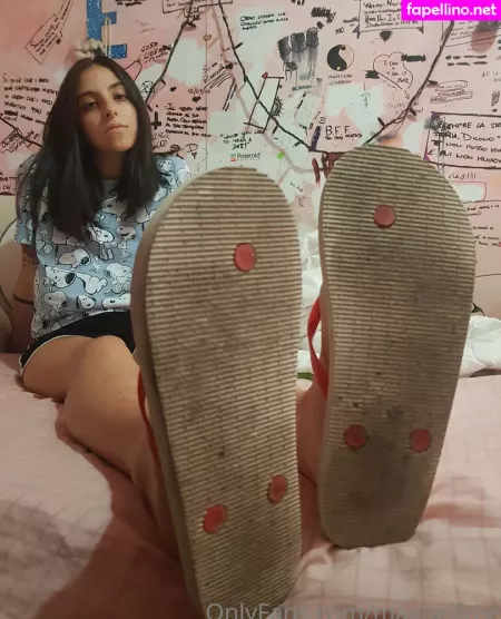 Maybelfree OnlyFans Thumbnail #99yQtbbQJr