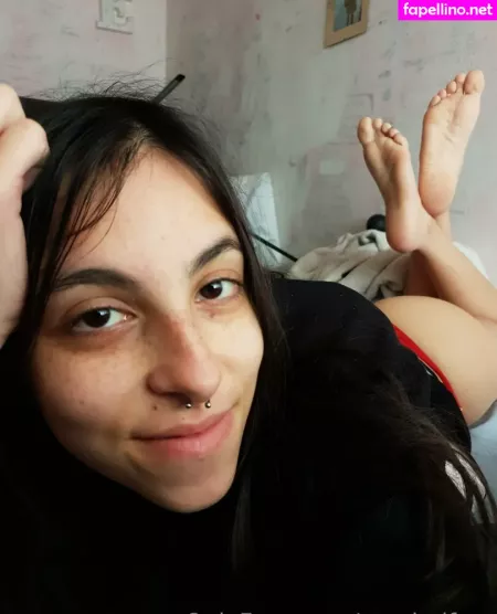 Maybelfree OnlyFans Thumbnail #9Xm5QFQNQ2