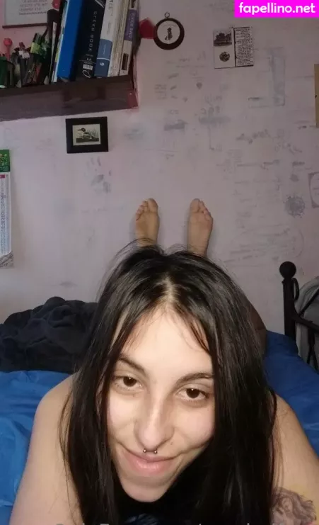 Maybelfree OnlyFans Thumbnail #KHxdDe32wz