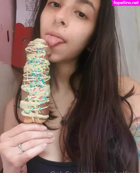 Maybelfree OnlyFans Thumbnail #PClGaZNauA