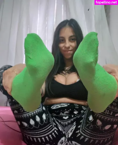 Maybelfree OnlyFans Thumbnail #UzK8XRzqgi