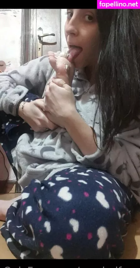 Maybelfree OnlyFans Thumbnail #ZCrfNHPPg9