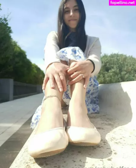 Maybelfree OnlyFans Thumbnail #d5E5huFbeQ