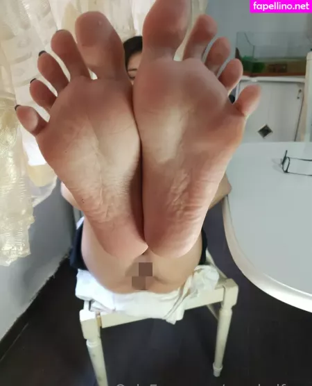 Maybelfree OnlyFans Thumbnail #eqpXooyAPX