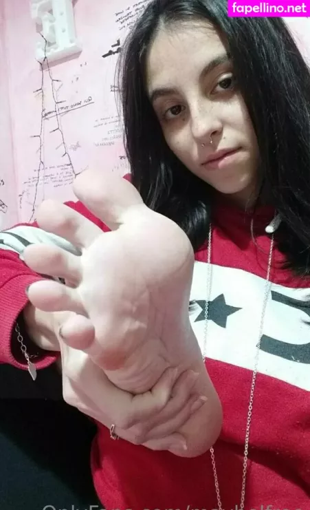 Maybelfree OnlyFans Thumbnail #x1GXQ1HiyD