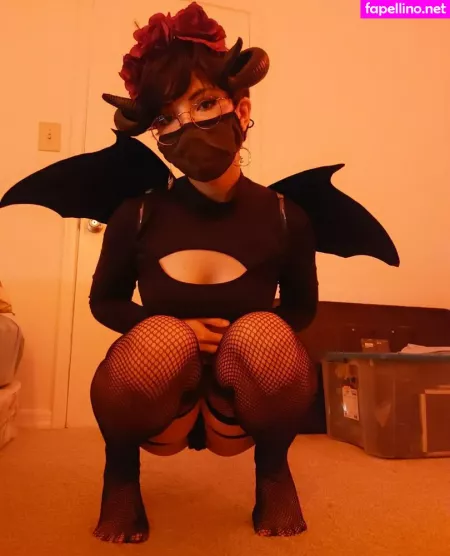 Maybemaibee OnlyFans Thumbnail #pXkGsozOzS
