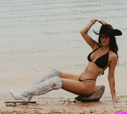 Maybemaly OnlyFans Thumbnail #TEwEcKfGqz