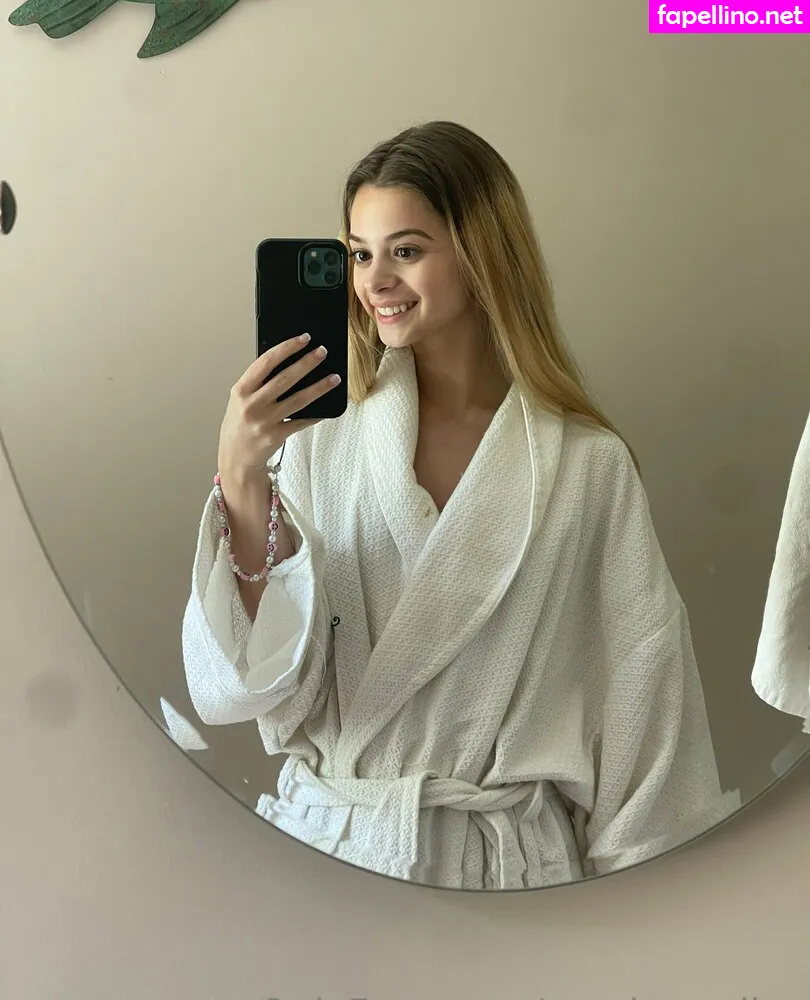 Molly Little, maybemollyy, maybemollyyy Nude Leaked OnlyFans Photo #10uO2JFiYF