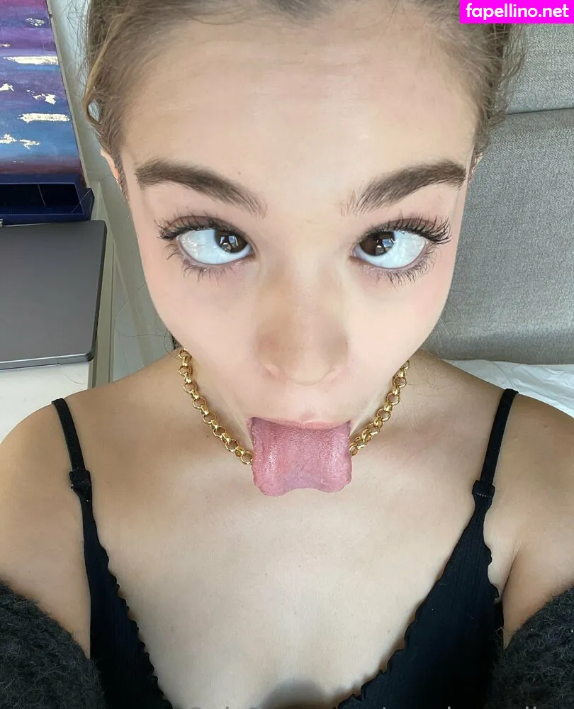 Molly Little, maybemollyy, maybemollyyy Nude Leaked OnlyFans Photo #CyvK3aUHhI