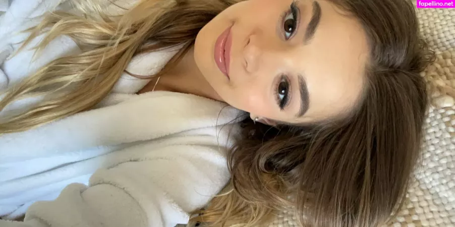 Maybemollyy 2 OnlyFans Thumbnail #JQQSIfUv8V