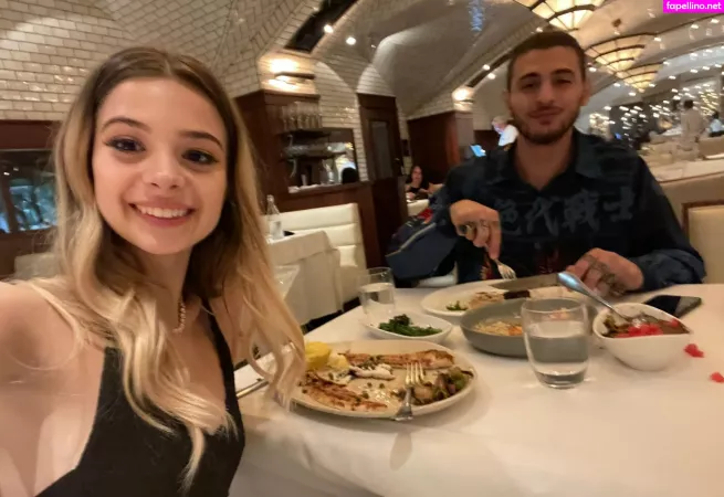 Maybemollyy 2 OnlyFans Thumbnail #iGTKWRC9sE