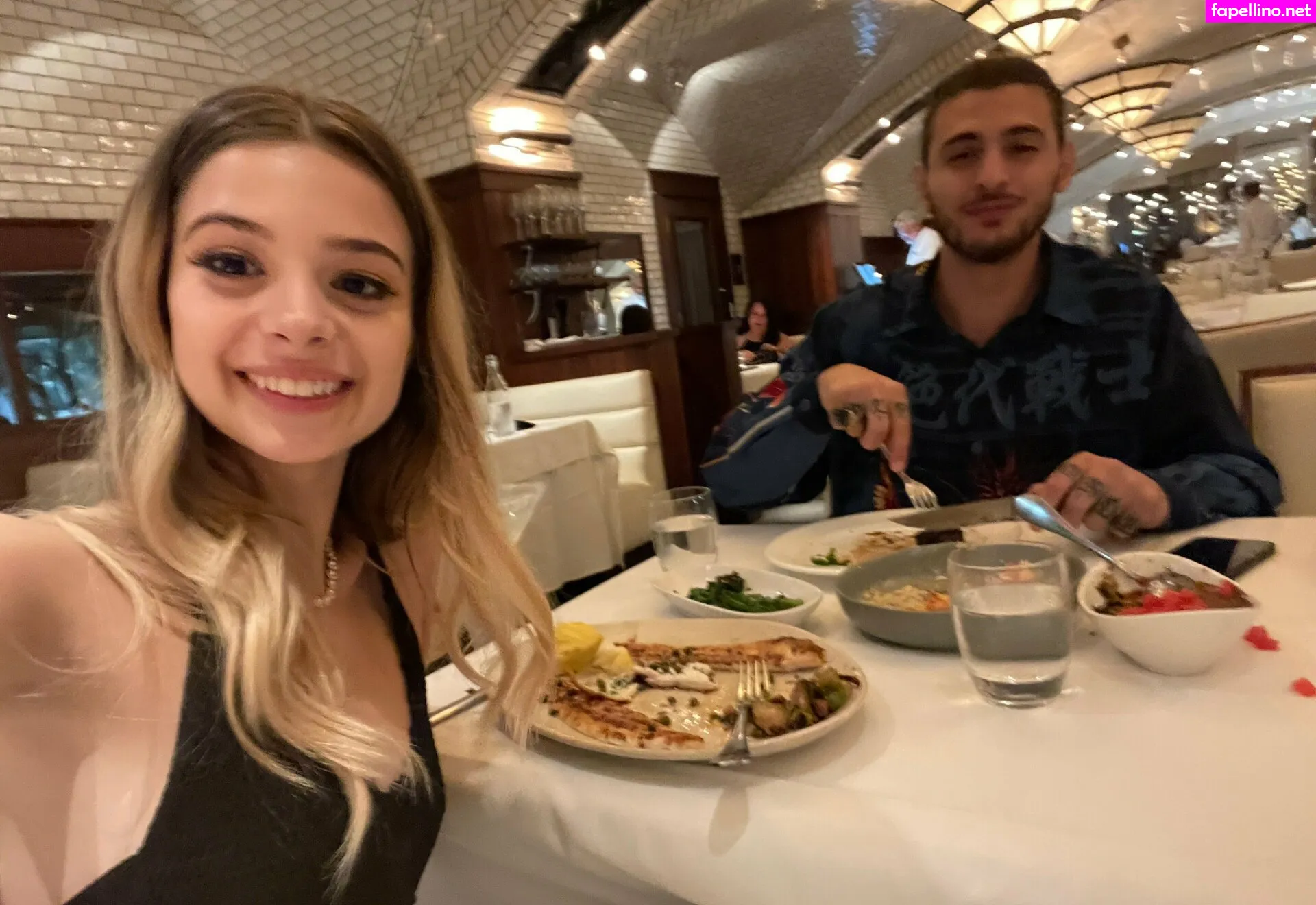 Molly Little, maybemollyy, maybemollyyy Nude Leaked OnlyFans Photo #iGTKWRC9sE