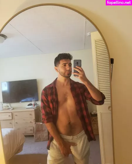 Maybemybaby OnlyFans Thumbnail #5fwJFWweac