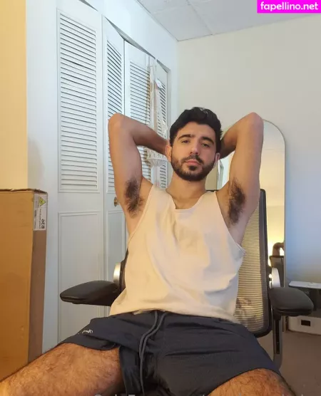 Maybemybaby OnlyFans Thumbnail #7768DYSPcv