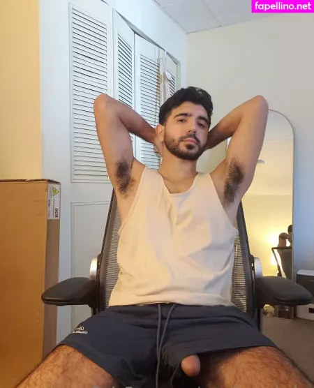 Maybemybaby OnlyFans Thumbnail #NlYx5OdPL2