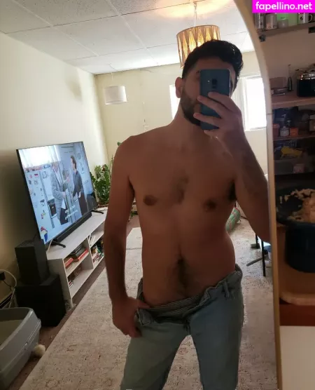 Maybemybaby OnlyFans Thumbnail #Ot5cWHnGrk