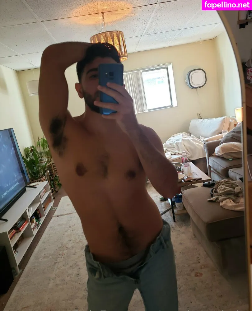 frend_baby, maybemybaby Nude Leaked OnlyFans Photo #jD7zX59kMk